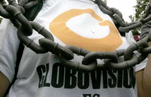 globovision