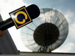 Globovision