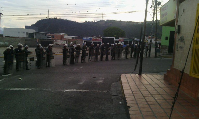 Foto: @malede7