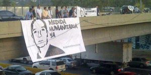 Venezuela Awareness
