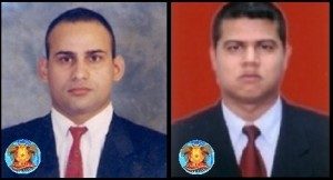 Espías del SEBIN venezolano actuaban Bajo fachada diplomática en los EE.UU. Foto: Archivo A24