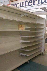 Venezuela Awareness