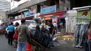 Venezuela Awareness