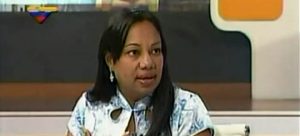 Venezuela Awareness