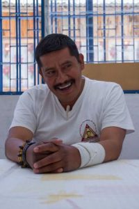 Venezuela Awareness