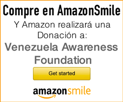 Amazon-Smiles-Spa