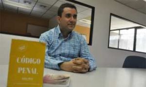 Venezuela Awareness