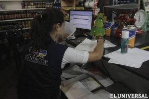Venezuela Awareness