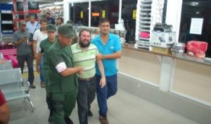 Venezuela Awareness