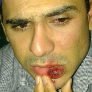 Venezuela Awareness