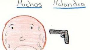 Venezuela Awareness