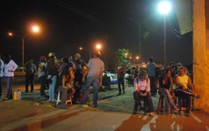 Venezuela Awareness