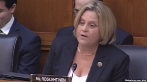 Venezuela Awareness