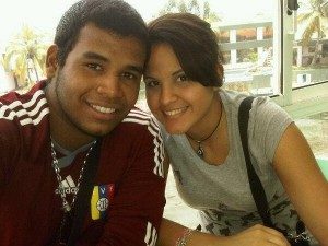 Venezuela Awareness