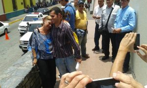 Venezuela Awareness
