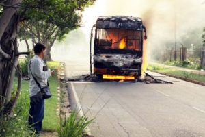 Venezuela Awareness