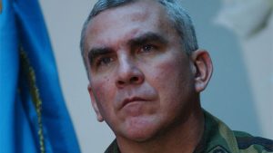 Venezuela Awareness