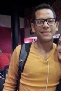 Venezuela Awareness