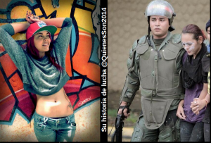 Venezuela Awareness