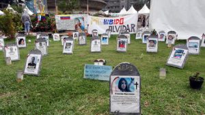 Venezuela Awareness