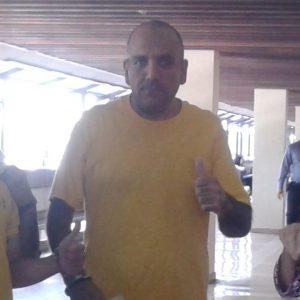 Venezuela Awareness