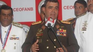 Foto: Archivo El Nacional