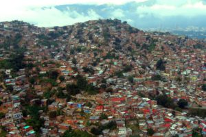 Petare
