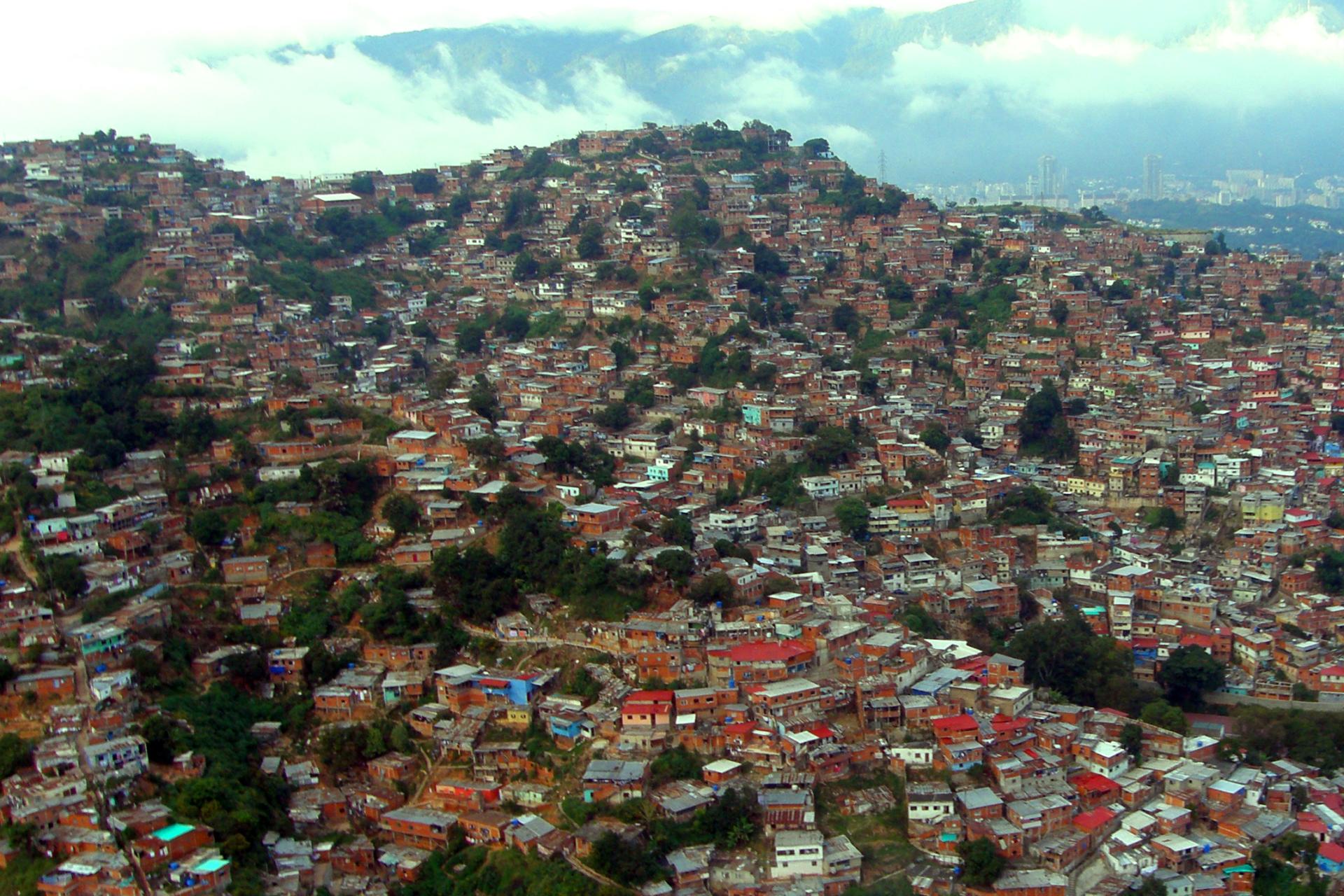 Petare